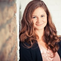 Katharina Kraack, Née Wolf
