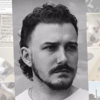 Justin Logue