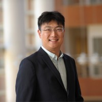 Beijia(Steven) Yuan