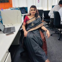 Divya Gupta