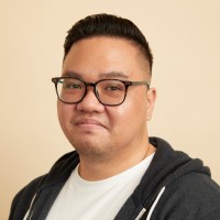Albert Ha