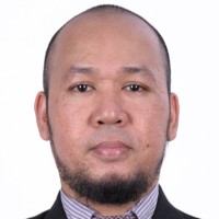 Mastang Tanra