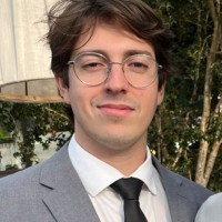 Gabriel Albano da Silva