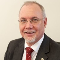 Andrew Colyer-Worsell