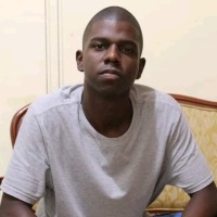 Douglas Carvalho