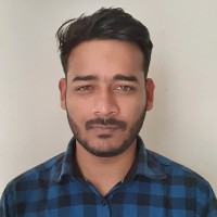Shivam Kumar