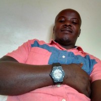 Byamukama William
