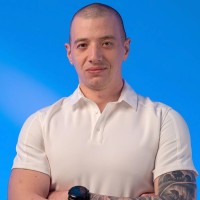 Levente Lőrincz
