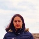 Kamal Balli