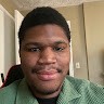 Solomon Jackson