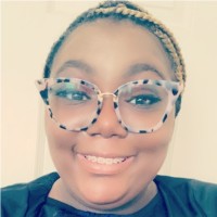Maresha Ogbonna
