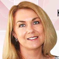 Kylie Foxall