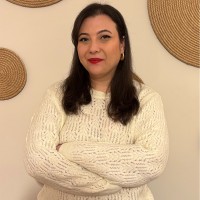 Hande Atalay