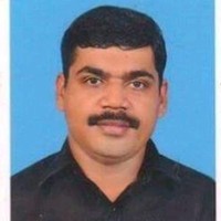 Ashraf Ke