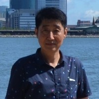 姜盛杰