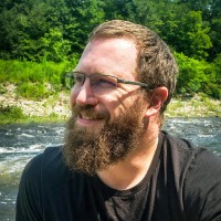 Brian Wisnowski