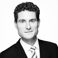 Fredrik Svedberg