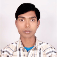 Santosh Kumar