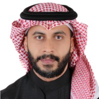 Saleh Abutaleb