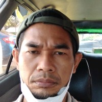 Abdul Jamil