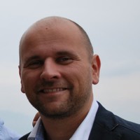 Franco Biasini
