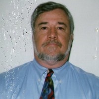 Steven E. Thompson
