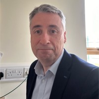 Greg Mullan