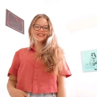 Iasmin Valença