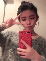李雅涵