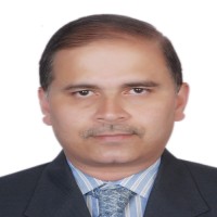 Laxmana Sreedhar