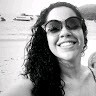 Nayanny Gomes