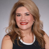 Carolyn Christian