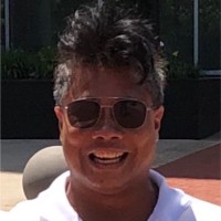Nelson Oro
