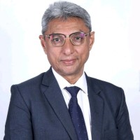 𝕁𝔸𝕐𝔻𝔼𝔼ℙ 𝕄𝔼ℍ𝕋𝔸