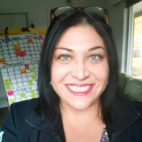 Lorianne Willis