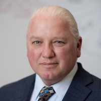 Don Elder