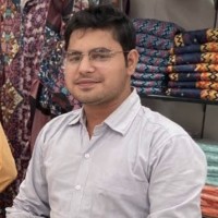Nirmal Dhyani