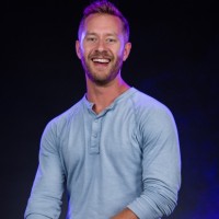 Adam Schortman