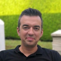 Michel Debauve