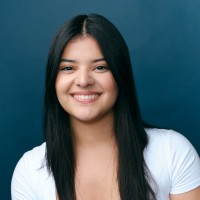 Breni Carrillo
