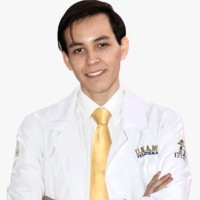 David Mancilla León