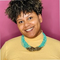 Tabitha Fletcher