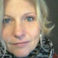 Karin Nilsson