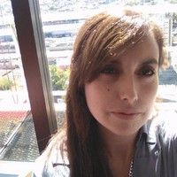 Vanesa Lorena Cáceres