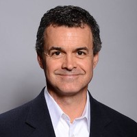 Terrence Hackett