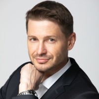 Andrey Vishnevskiy