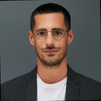 Noé Bolzinger