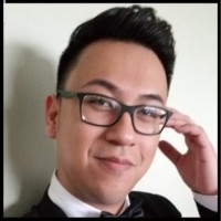 Mark Roa