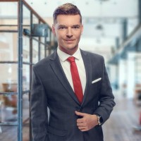 Mariusz Kubala