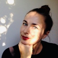 Angela Wilke